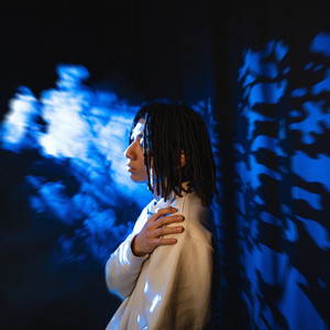 Chasin' up (feat. Chapapa) (Explicit)