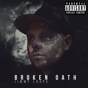 I Think I'm ****ed (Bonus Track|Explicit)