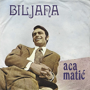 Danas jesmo sutra nismo