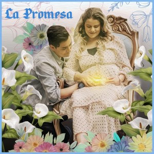 La Promesa