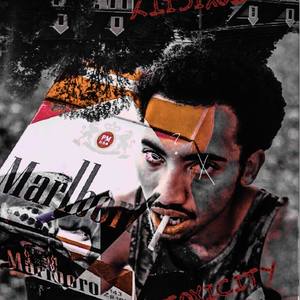 Toxicity (Explicit)