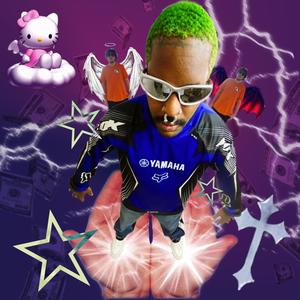 BubbleGum Pt2 (feat. Slop culture) (Explicit)