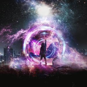 GOD FLOW PT3 (feat. 3xotic) (Explicit)