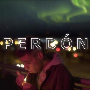 Perdón