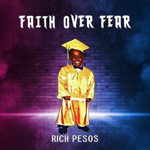 Hov Level (Explicit)