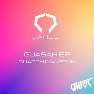 Guapoh