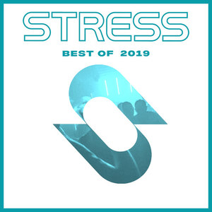 Stress: Best of 2019