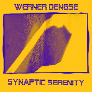 Synaptic Serenity