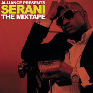 Alliance Presents the Mixtape
