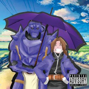 Need Nádych(feat. ZAASYA) (Explicit)