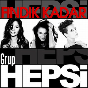 Fındık Kadar