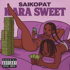Kara sweet (Explicit)