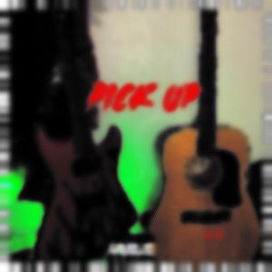 Pick up