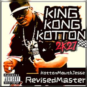 Money Long (feat. Deonte, YungPigg & Doughski G) (Explicit)