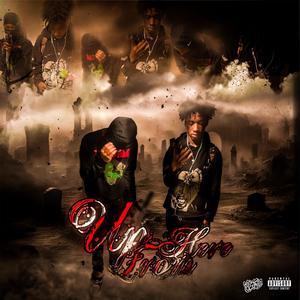 WaltGetem (feat. Walttrimm & 1liiltj) (Explicit)