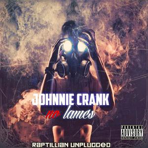 No Lames (Explicit)