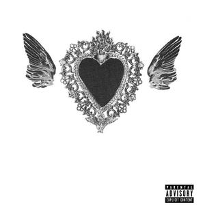 Sad2Me(feat. v! & prod.smxkey stunna) (Explicit)
