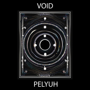 Void