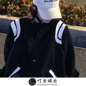 8D顶级环绕