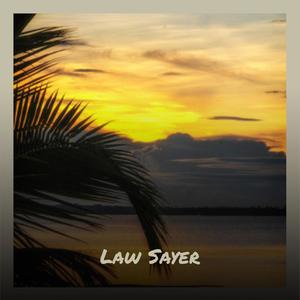 Law Sayer