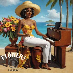 Flowers (Latin Version)