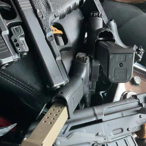 fto (feat. Lil tuda & Otr ke) (Explicit)