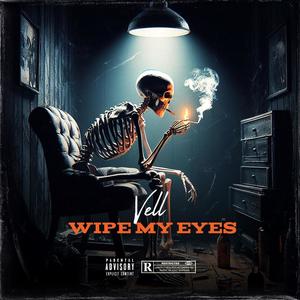 Wipe my Eye's