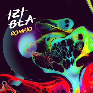 Rompio (feat. Milito, Yougg' & Sneed) (Explicit)