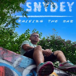 Win It All (feat. Seth Bowman)