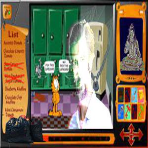 Profecia 253 (feat. Yung Tumblr, Trash Boat, Yung Pesbian & Yedinak) (Explicit)