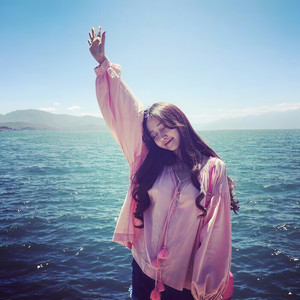 大雨还在下 (吉他男版)