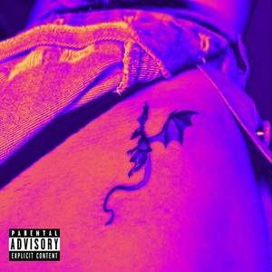 Tatuada (Explicit)