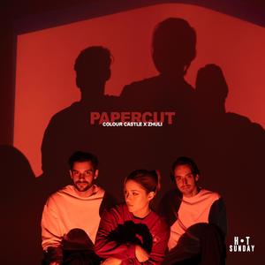 Papercut (Explicit)
