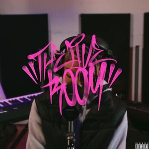 The Remix (feat. 2-ez) (Explicit)