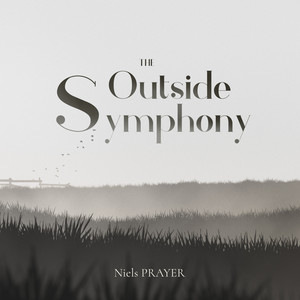 The Outside Symphony