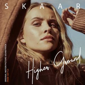 Higher Ground (Acoustic)