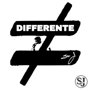 Differente