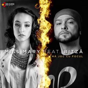 Mă Joc Cu Focul