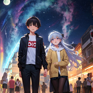 Meu desabafo (prod eskimos)