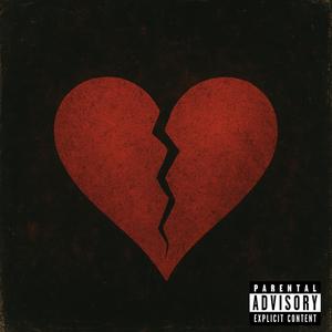 This N That (feat. Chris Alexander) (Explicit)