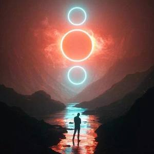 Nanchang Killaz(Intro)