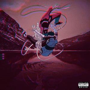 F!GHT SCENE (feat. TZT & Cl!pped) (Explicit)