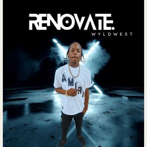 Renovate (Explicit)