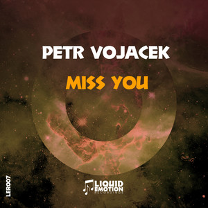 Miss You (Original Mix)