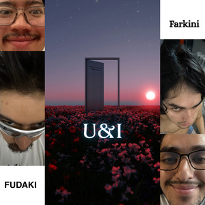 Контакт (U & I)