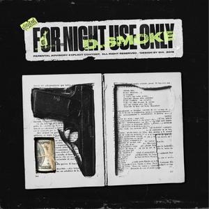 Strictly Business (feat. Mac Roo) (Explicit)