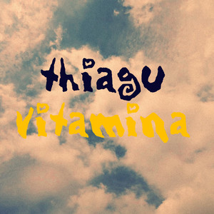 Vitamina