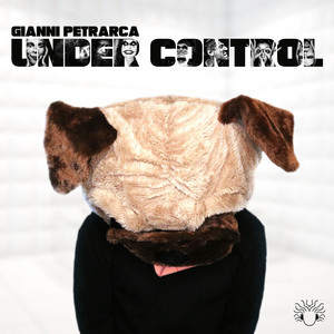 Under Control (Original Mix)
