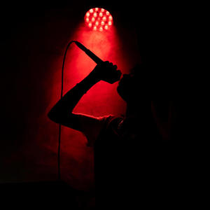 Ride (for me) (Explicit)