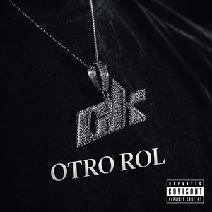 Otro Rol (Explicit)